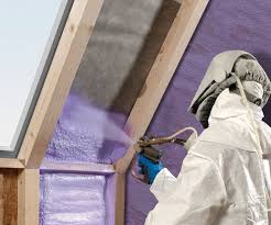 Best Blown-In Insulation  in Durant, IA